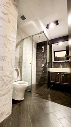 Mayfair Gardens (D21), Condominium #559592951